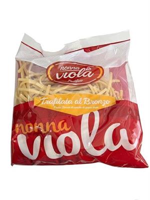 SCIALATIELLI NONNA VIOLA 500GR