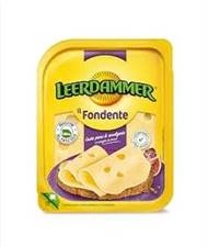 LEERD.FOND.FETTE 150 GR.BEL ITALIA