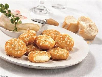 LEERD.FOND.FETTE 150 GR.BEL ITALIA