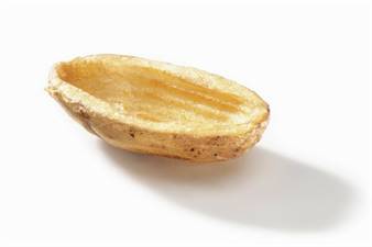 POMMES SKIN'S-SCAVATE-LW 4X2,5KG C.