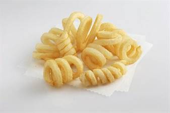 POMMES TWISTERS NAT.LW.PR.4X2,5