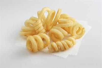 POMMES TWISTERS NAT.LW.PR.4X2,5