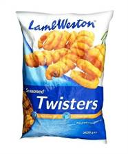 POMMES TWISTERS SPEZIATE LW C.4X2,5K (D72)