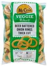 ANELLI CIPOLLA MCCAIN KG.1
