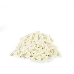 MOZZARELLA JULIENNE 3KG