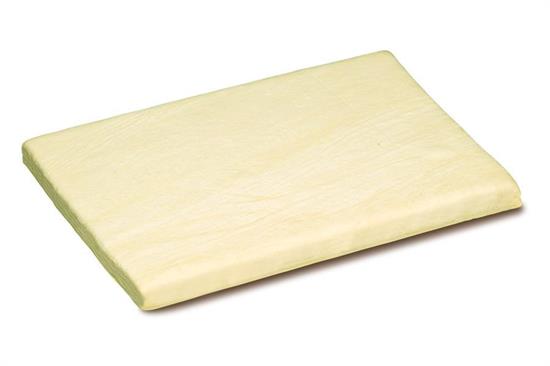 PASTA SFOGLIA CONG.SFOGLIATORINO KG1X10