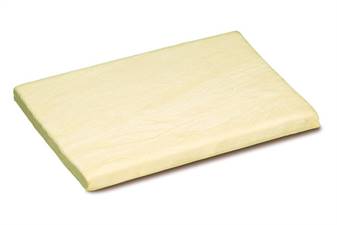 PASTA SFOGLIA CONG.SFOGLIATORINO KG1X10