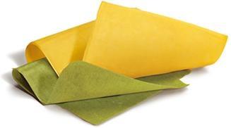 PASTA ALL'UOVO LASAGNE-SURGITAL-KG 10 cm26,5X48-C.