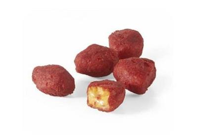 PATATE AVIKO HABANERO CHEESE NUGGETS(5x1kg) ROSSI