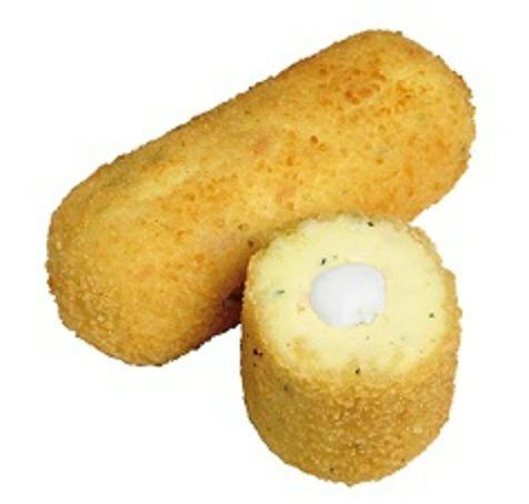 CROCCHE'MIGNON MOZZ.LLA GR25 BALESTRIERI C.4X1,5KG