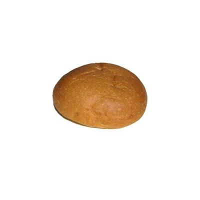 PANINO HAMBURGERpanificio giorgio