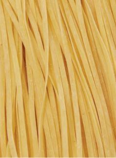 LINGUINESFOGLIA D'ORO