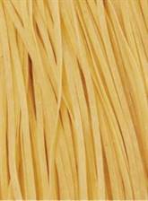 LINGUINESFOGLIA D'ORO