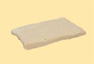 PASTA FROLLA C.1K PANIBALESTRIERI