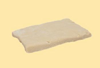 PASTA FROLLA C.1K PANIBALESTRIERI