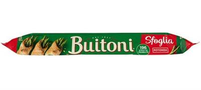 PASTA SFOGLIA FRESCA GR.230 BUITONI