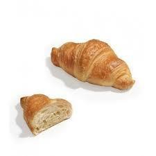 CORNETTO GRANDE SALATO P.F.S.GIORGIO 50pz