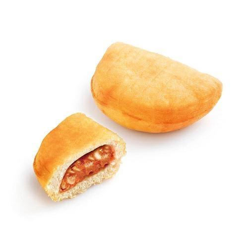 CALZONCELLI S/GLUTINE 6PZ/300GR SURG.COTTI