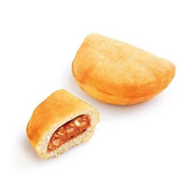 CALZONCELLI S/GLUTINE 6PZ/300GR SURG.COTTI