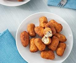 CROCCHE'PATATE S/GLUT-S/LATT.C