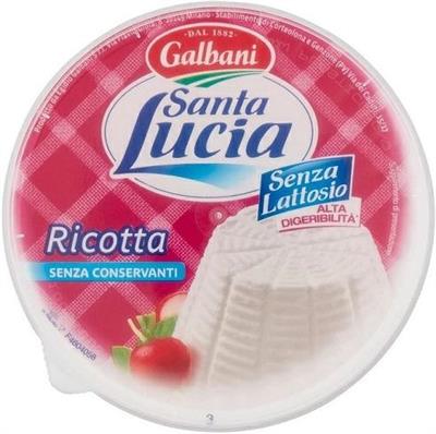 RICOTTA BIRAGHI KG.1,5