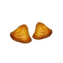 SFOGLIATINA MIGNON DOLCE RISPO 30gr.