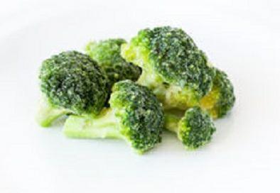 BROCCOLI 40/60 P.FROST 4X2,5KG C.