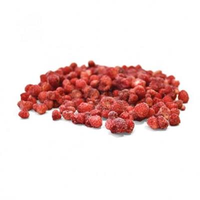 FRAGOLINE BOSCO DI BIASE CONG.IQF 1KG