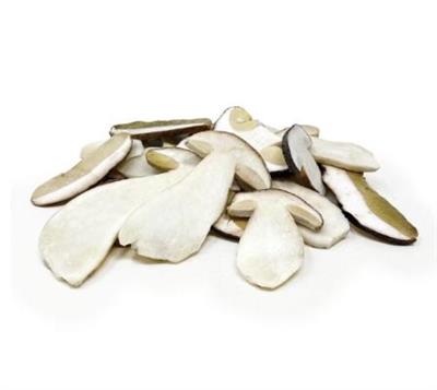 PORCINI FETTE URBANI EXTRA KG.1 C.
