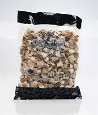 PORCINI CUBO I SCELTA URBANI CONG.