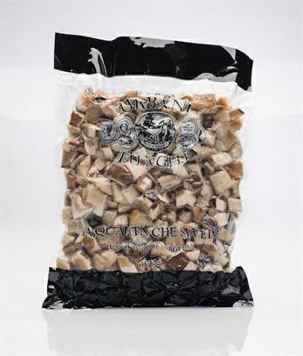 PORCINI CUBO I SCELTA URBANI CONG.