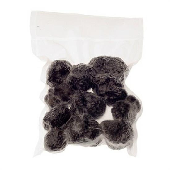 TARTUFO NERO INTERO 200gr.ESTIVO cong.