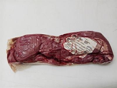FILETTO BRASILE SCORDONATO 1,8+ S/V (GJ)