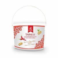 TARALLINI gr.35 CLASSICI