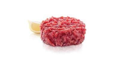 TARTARE SCOTTONA PRUSSIANA FR. HOPTIMAX