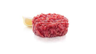 TARTARE SCOTTONA PRUSSIANA FR. HOPTIMAX