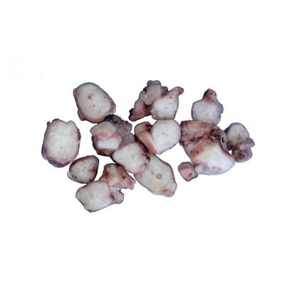 TOTANO RONDELLE CRUDE GIGAS IQF 20%