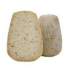 FORMAGGIO TOMA CASEIFICIO AURORA