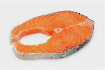 SALMONE TRANCE IGN C.KETA BRIGHT SURG. 25%GL