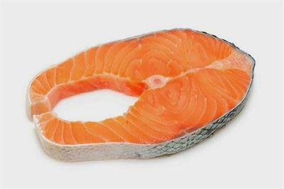 SALMONE TRANCE IGN C.KETA BRIGHT SURG. 25%GL
