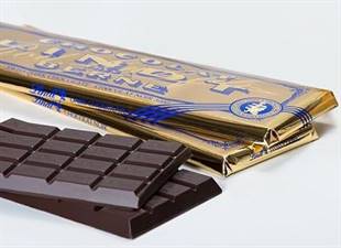 CIOCCOLATO FOND.GOLD gr.300 LINDT