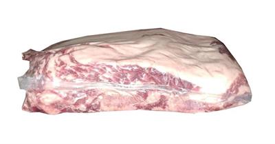 ASADO SCOTT.POLONIA 4ST.PLATINUM (MCKEEN)