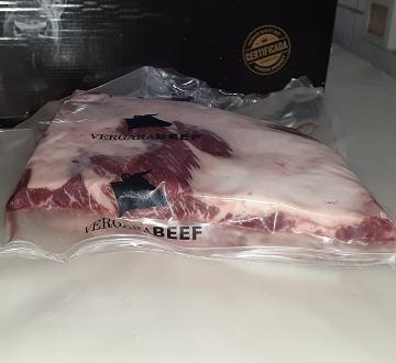 ASADO INTERO 4ST IRLANDA FR.S/V (TMC)