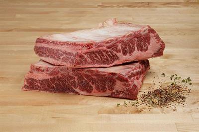 ASADO IRLANDA IRISH PRIME FR.S/V (FIL)