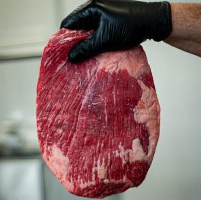 BAVETTA GRANDE FLANKSTEAK USA CREEKSTONE PRIME