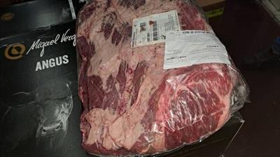 BRISKET B.ANGUS MIGUEL VERGARA FR.S/V