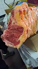 CARRE'T-BONE GREATER OMAHA FR.S/V (INA)