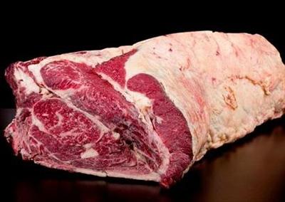 CARRE'SWAMI BEEF ANGUS GRASSFED CONG.
