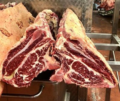 CARRE'SCOTTONA B.ANGUS CELTIC PREMIUM 25+ (TMC)