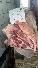 CARRE'VITELLONE JB POLACCO 23+ (MCKEEN)